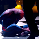 Illustration for article titled Detailed breakdown of Spider-Mans new trailer shows off the Lizard!